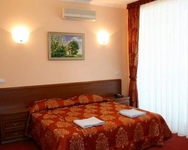 Слава Слава