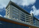 Фото Holiday Inn Express Puerto Montt