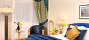 Фото Armed Forces Officers Club & Hotel