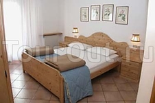 Casa Fanton