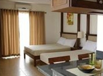 Club Balai Isabel Beach Resort Batangas Club Balai Isabel Beach Resort Batangas