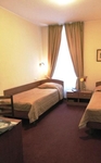 Nevsky Hotel Aster