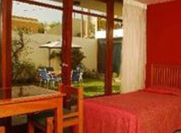 La Gruta Hotel Arequipa