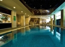 Фото Sheraton Baku Airport