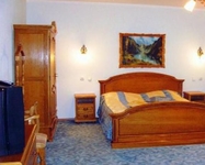 Villa Natali (Вилла Натали)