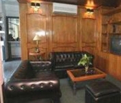 Aspen Apart Hotel