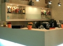 Фото Best Western Pav