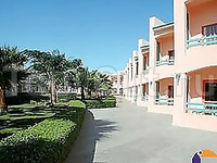 Фото отеля Sindbad Family Resort Фото отеля Sindbad Family Resort
