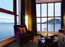 Фото Clarion Collection Hotel Arcticus Harstad