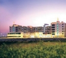 Фото Elite Seef Residence