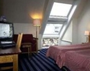 Фото Comfort Hotel Kristiansand
