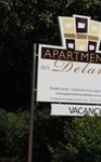 Apartments on Delany Bright