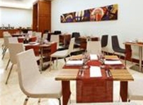 Holiday Inn San Jose-Escazu Holiday Inn San Jose-Escazu