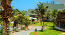 Фото Sandunes Beach Resort & Spa