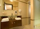 Фото Zelengora Hotel Kragujevac
