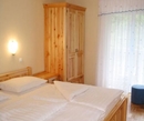Фото Guest House First