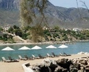 Фото Mercure Cyprus Casino Hotels & Wellness Resort