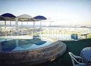 Фото Effel Hotel