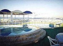 Effel Hotel