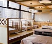 Apa Hotel Tottori Ekimae