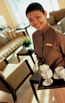 Traders Hotel Dubai