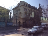 Один день в Будапеште - это просто дразнилка какая-то. Успевали фотографировать только из окна автобуса(((
Город красив настолько, что хочется сфотографировать ...