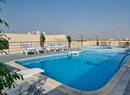 Фото City Seasons Al Ain