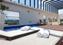 Holiday Inn San Jose-Escazu Holiday Inn San Jose-Escazu