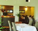 Фото Ashley Hotel Greymouth