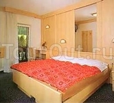Mary Hotel
