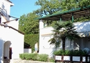 Фото Apartmani Matic