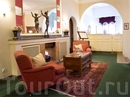 Фото St. Petersbourg boutique hotel