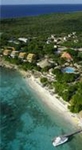 Lodge Kura Hulanda & Beach Club