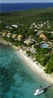 Фото Lodge Kura Hulanda & Beach Club