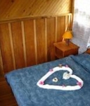 El Manantial Mountain Lodge