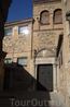 Дом-музей Эль Греко находится в еврейском квартале – это реконструкция старого здания в стиле 16 века. Реконструкция проводилась в 1907-1910 годах искусствоведом ...