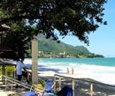 Фото Coral Strand Hotel