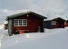 Фотография отеля Fjellstova Orskogfjellet Cottages