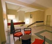 Costa del Sol Hotel Tumbes