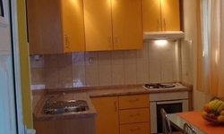 Apartmani Gordana