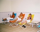 Фото Alanya Buyuk Hotel
