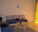 Фото Narjess Residence De Prestige