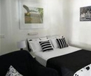 Фото Ayr Max Motel