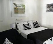 Ayr Max Motel