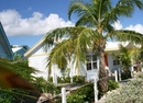 Фото Hideaways Exuma