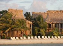 Ramons Village Resort