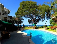 Treasure Beach Resort