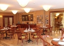 Фото Sapphire Inn