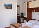 Фото Apartmani Orlic