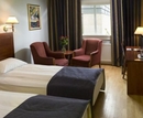 Фото Best Western Oslo Airport Hotel